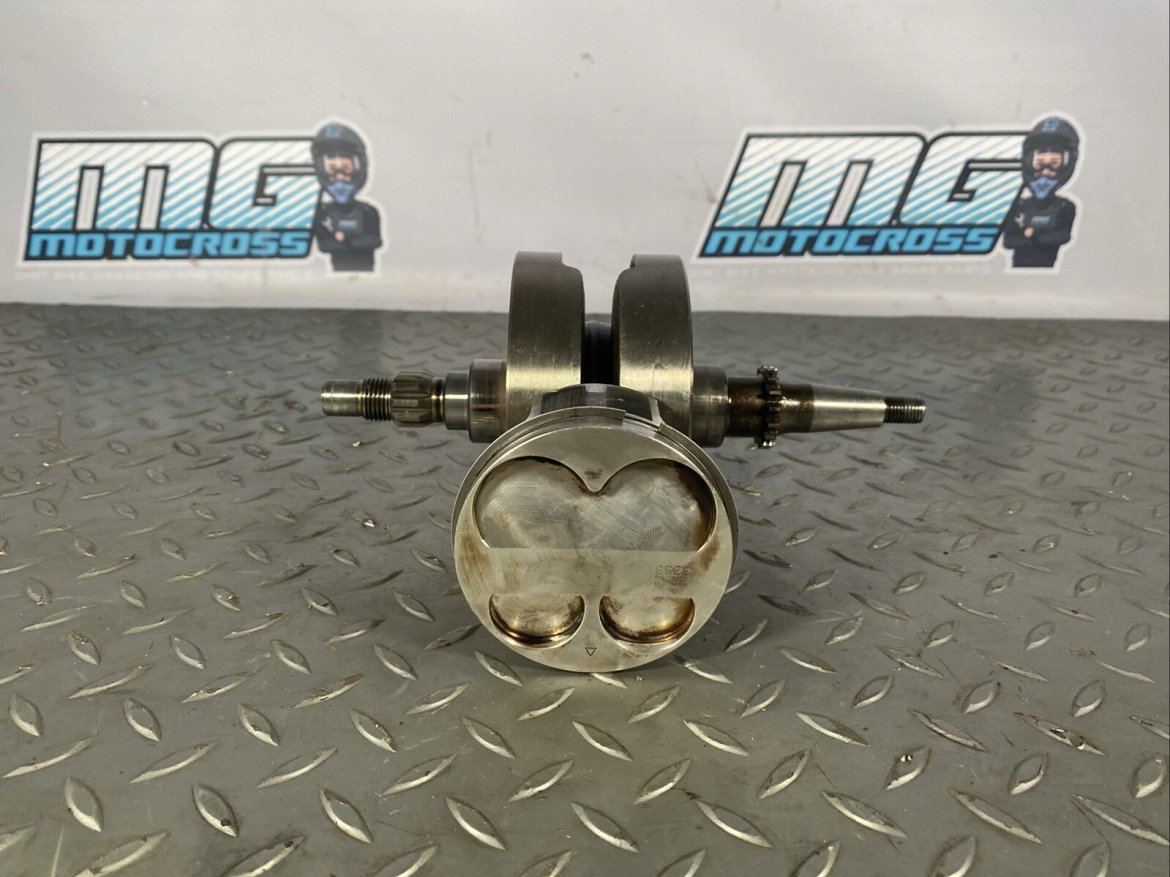 68492fe29fba84efeaa300f8-1.jpg 68492fe29fba84efeaa300f8-1.jpg