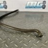 2005 Kawasaki KX 250F Breather Tube Fitting 2004-2012 KX 450F KLX 450 920050014