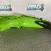 2005 Kawasaki KX 250F Rear Mud Guard Plastic Fender 250 F 350230020290