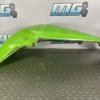 2005 Kawasaki KX 250F Rear Mud Guard Plastic Fender 250 F 350230020290