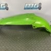 2005 Kawasaki KX 250F Rear Mud Guard Plastic Fender 250 F 350230020290