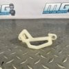 2005 Kawasaki KX 250F Rear Brake Caliper Guard Cover 250 450F KLX 450 550200397