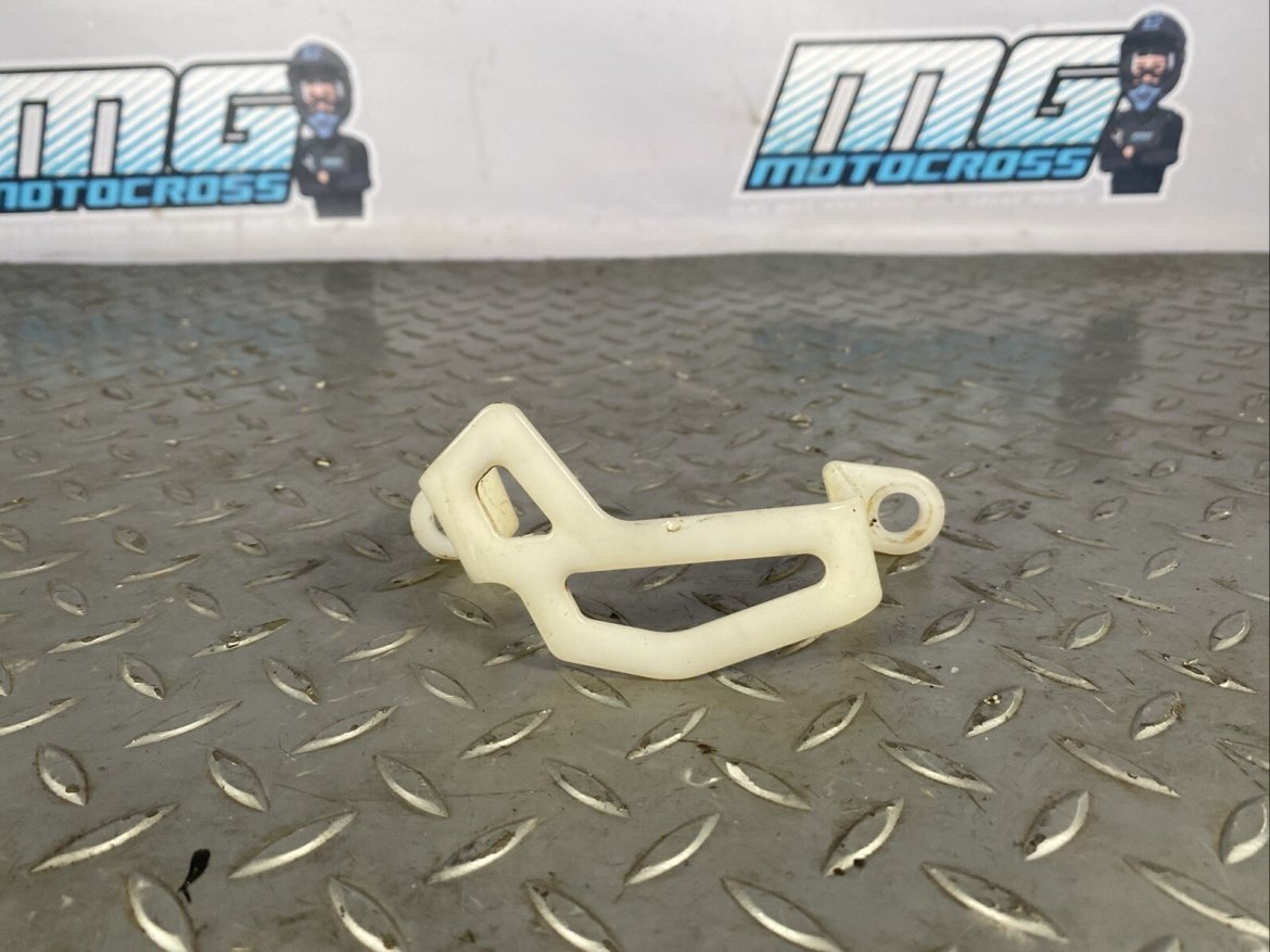 68492ff69fba84efeaa30fe5-1.jpg 68492ff69fba84efeaa30fe5-1.jpg