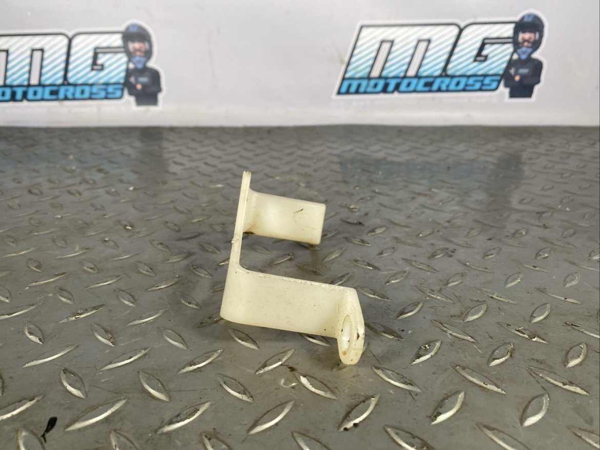 68492ff69fba84efeaa31035-1.jpg 68492ff69fba84efeaa31035-1.jpg