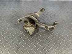2005 Kawasaki KX 250F Rear Brake Caliper & Mount KX 250 450F KLX 450 430800230
