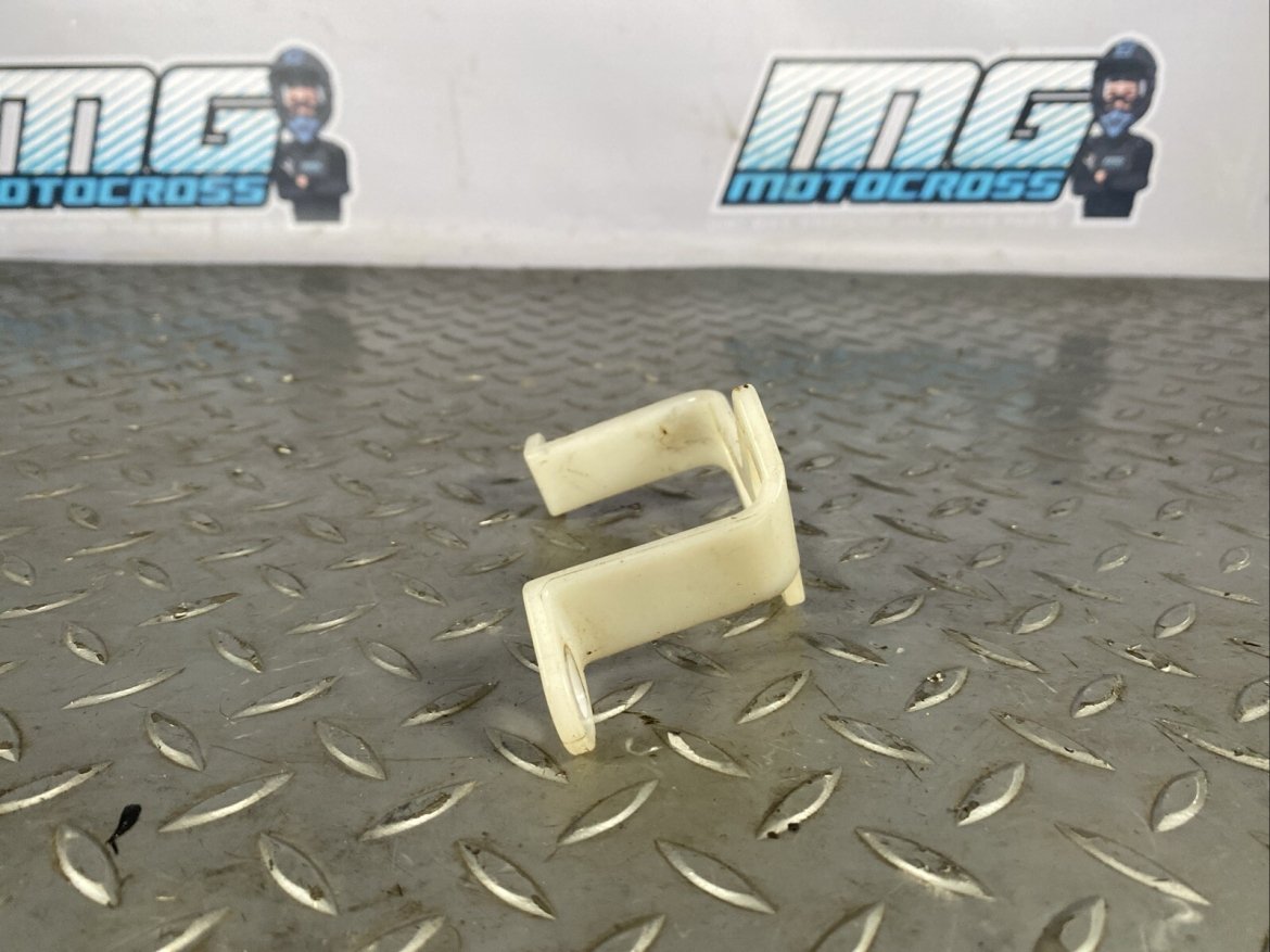 68492ff79fba84efeaa3108d-1.jpg 68492ff79fba84efeaa3108d-1.jpg