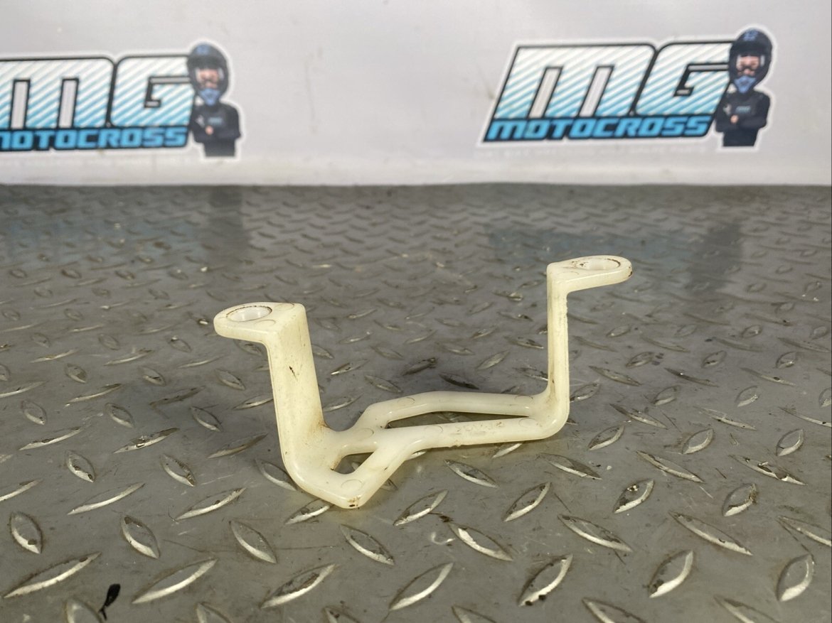 68492ff89fba84efeaa310c6-1.jpg 68492ff89fba84efeaa310c6-1.jpg