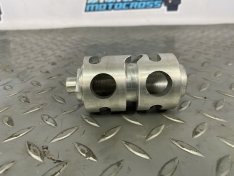 1999 KTM 380 EXC EGS Gear Shift Drum Change Cam Roller 250 300 SX EXC EGS