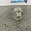 1999 KTM 380 EXC EGS Gear Shift Drum Change Cam Roller 250 300 SX EXC EGS