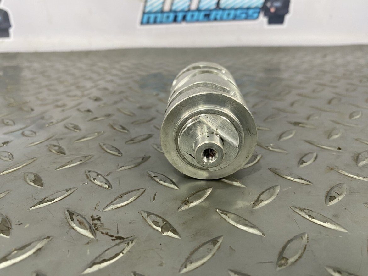 68492ffc9fba84efeaa3122f.jpg 68492ffc9fba84efeaa3122f.jpg