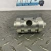 1999 KTM 380 EXC EGS Gear Shift Drum Change Cam Roller 250 300 SX EXC EGS