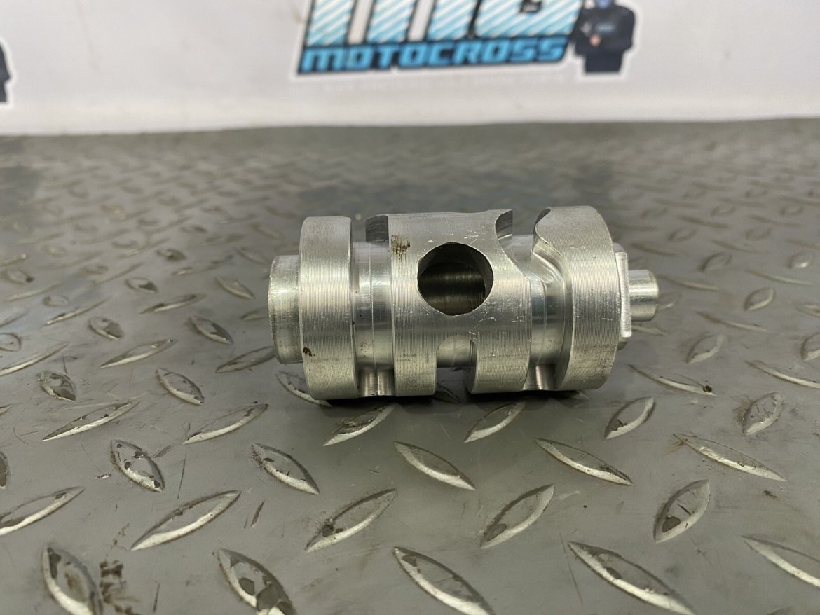 68492ffc9fba84efeaa31248.jpg 68492ffc9fba84efeaa31248.jpg