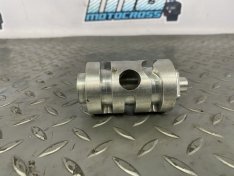 1999 KTM 380 EXC EGS Gear Shift Drum Change Cam Roller 250 300 SX EXC EGS