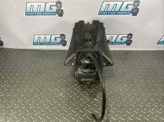 2005 Kawasaki KX 250F Petrol Fuel Tank Assembly Cap Tap 250 F 2004 5100100206Z
