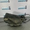 2005 Kawasaki KX 250F Petrol Fuel Tank Assembly Cap Tap 250 F 2004 5100100206Z