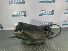 2005 Kawasaki KX 250F Petrol Fuel Tank Assembly Cap Tap 250 F 2004 5100100206Z
