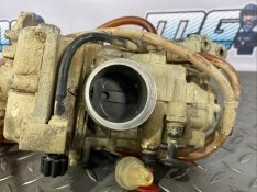 2003 Yamaha WR 250F Carburettor Carby Carb 250 F 5UM-14101-10