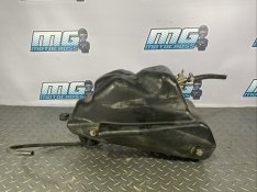2005 Kawasaki KX 250F Petrol Fuel Tank Assembly Cap Tap 250 F 2004 5100100206Z
