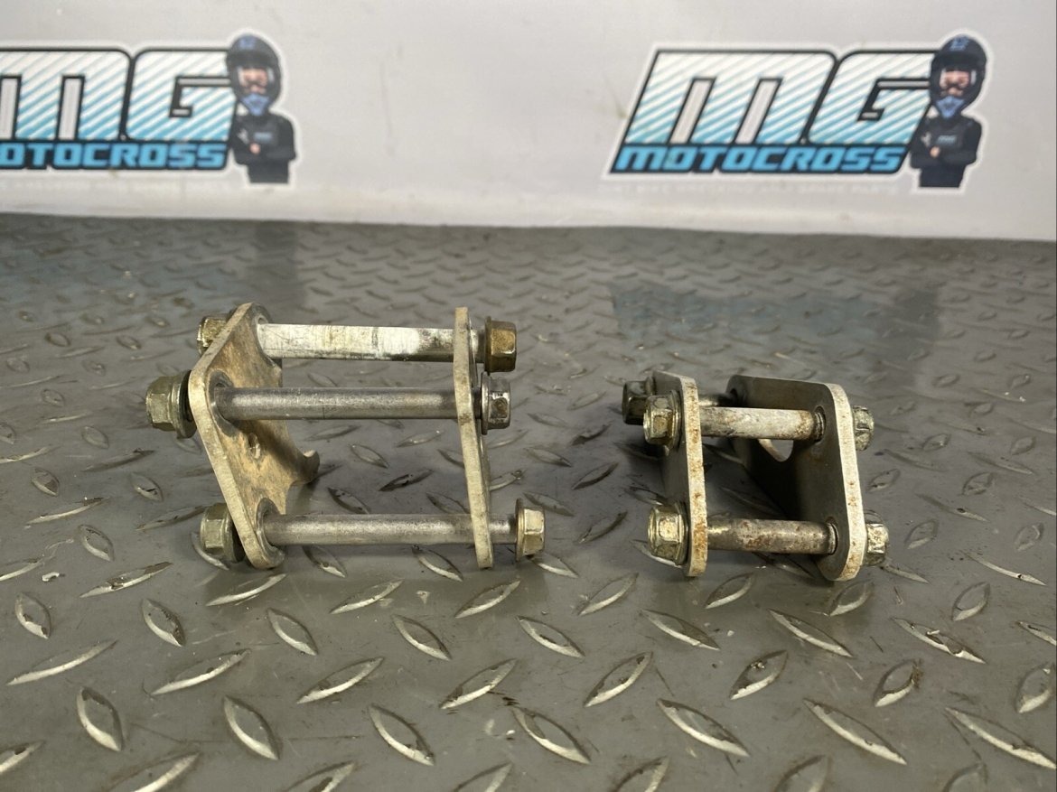 684930079fba84efeaa316ac-1.jpg 684930079fba84efeaa316ac-1.jpg