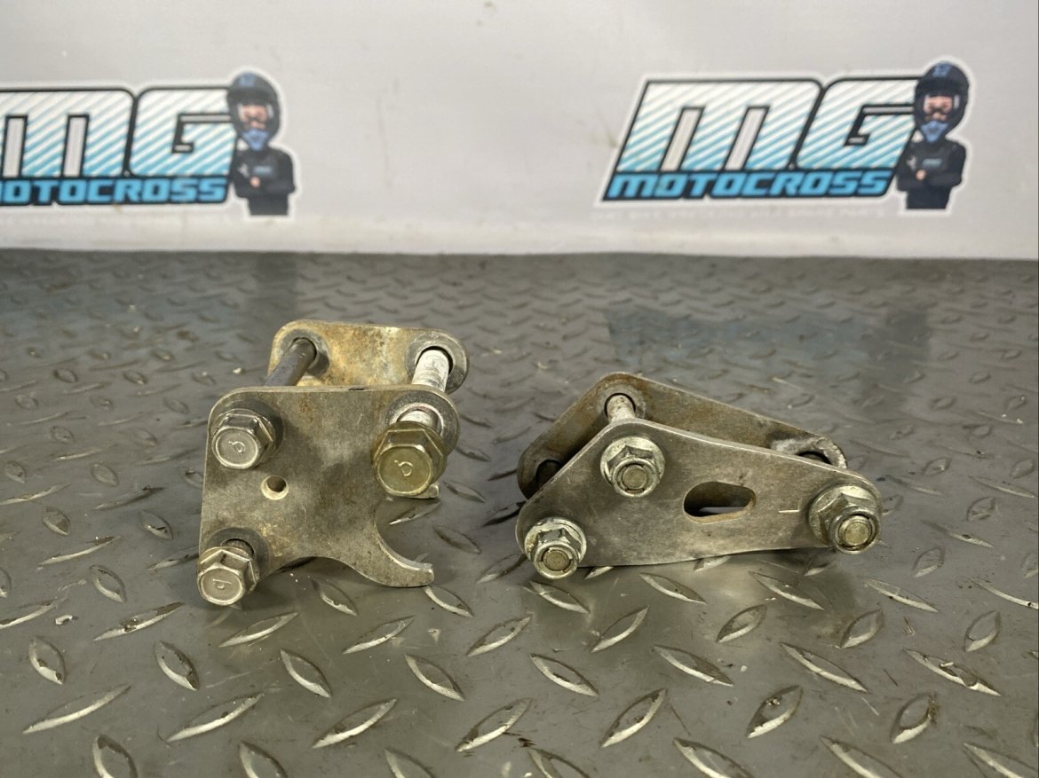 684930089fba84efeaa3179d-1.jpg 684930089fba84efeaa3179d-1.jpg