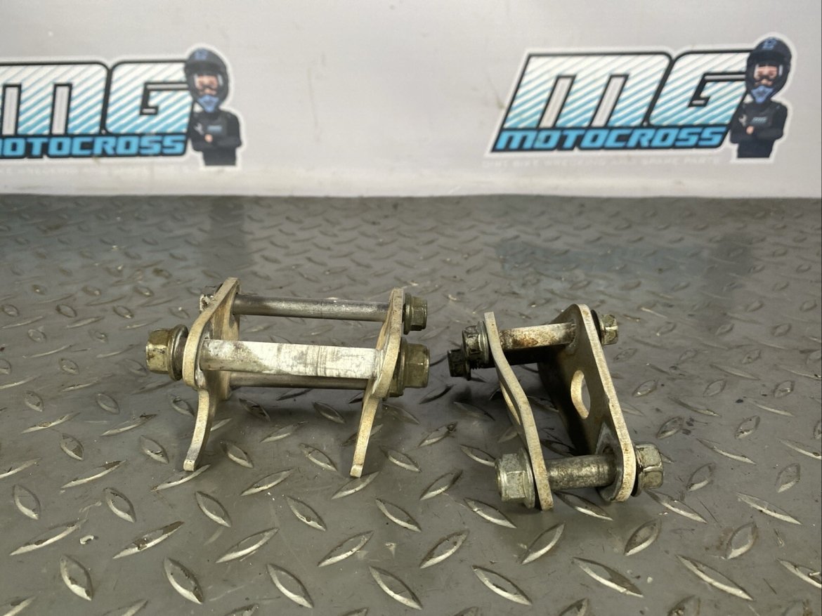 684930099fba84efeaa317b3-1.jpg 684930099fba84efeaa317b3-1.jpg