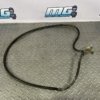 2003 Yamaha WR 250F Front Brake Hose Line 2001-2004 WR 400 426 450 5TJ-25872-00
