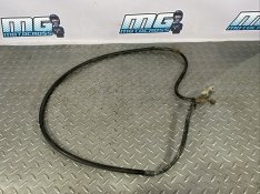 2003 Yamaha WR 250F Front Brake Hose Line 2001-2004 WR 400 426 450 5TJ-25872-00