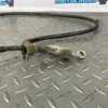 2003 Yamaha WR 250F Front Brake Hose Line 2001-2004 WR 400 426 450 5TJ-25872-00
