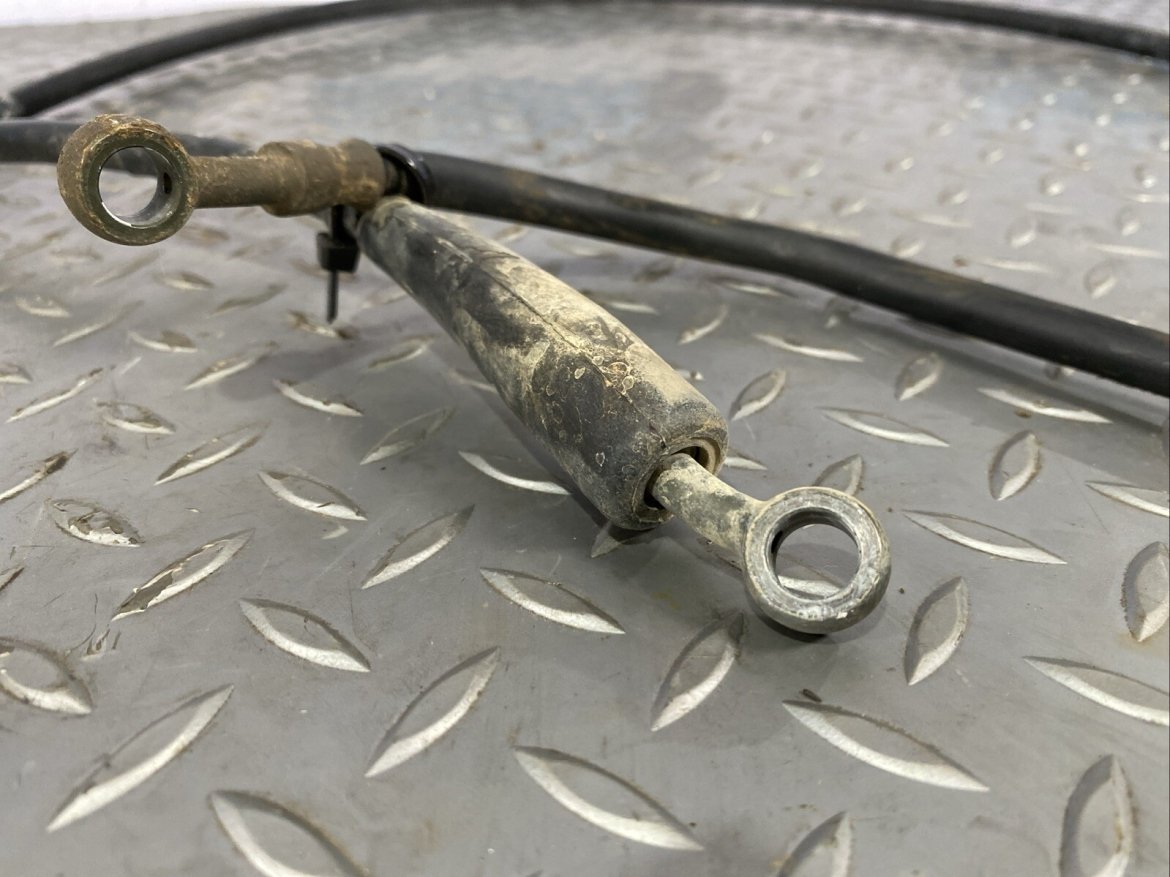 6849300f9fba84efeaa31a13.jpg 6849300f9fba84efeaa31a13.jpg