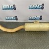 2003 Yamaha YZ 250F Muffler Silencer Exhaust Pipe 250 F 5UL-Y1475-10