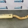 2003 Yamaha YZ 250F Muffler Silencer Exhaust Pipe 250 F 5UL-Y1475-10