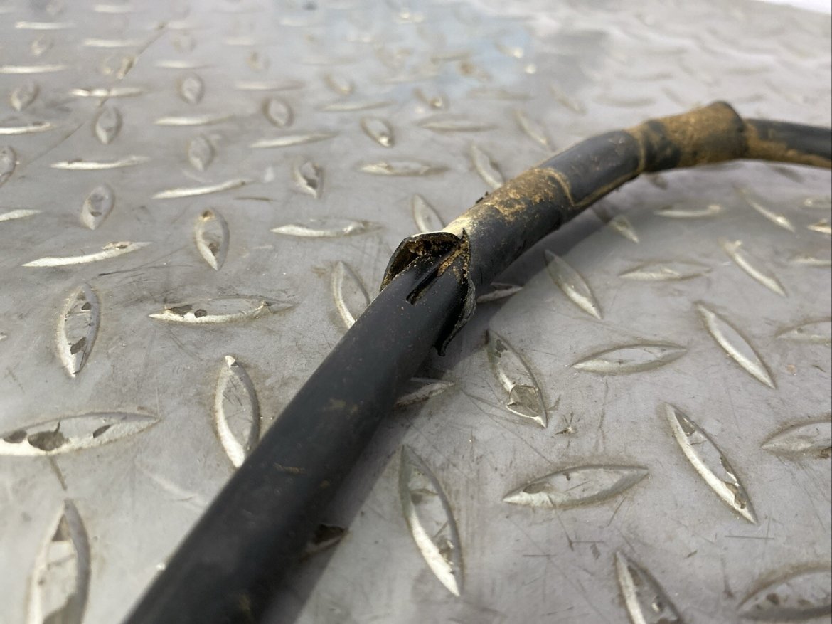 684930109fba84efeaa31aae.jpg 684930109fba84efeaa31aae.jpg