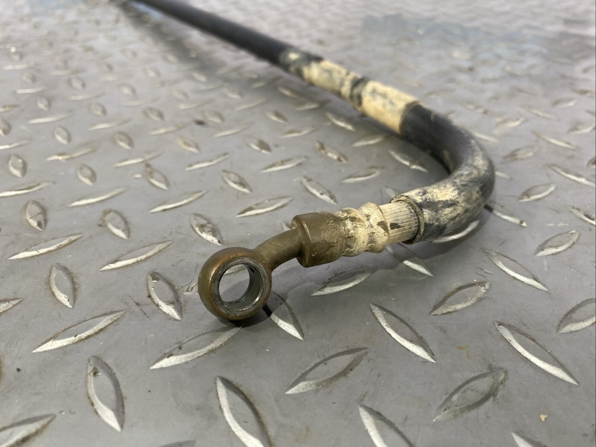 684930109fba84efeaa31ad1.jpg 684930109fba84efeaa31ad1.jpg