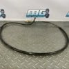 2003 Yamaha WR 250F Front Brake Hose Line 2001-2004 WR 400 426 450 5TJ-25872-00
