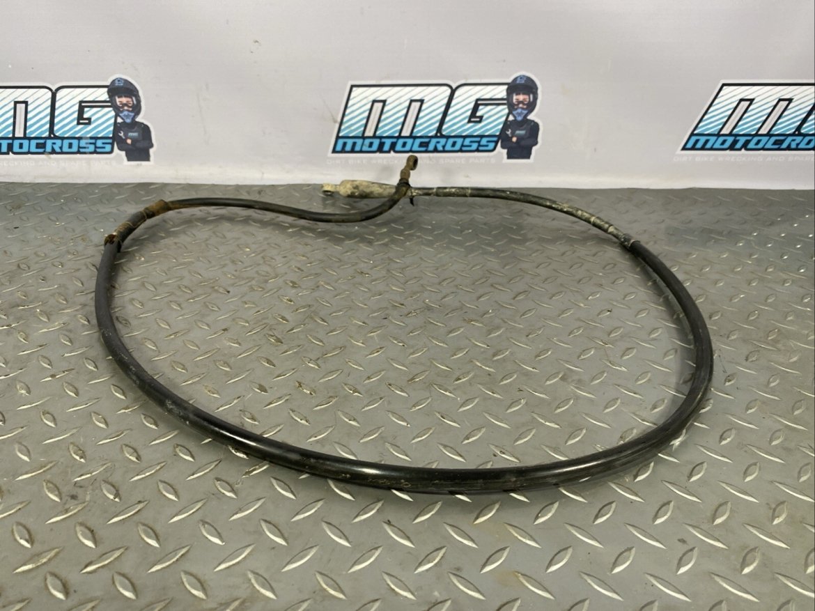 684930119fba84efeaa31b1d.jpg 684930119fba84efeaa31b1d.jpg