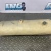 2003 Yamaha YZ 250F Muffler Silencer Exhaust Pipe 250 F 5UL-Y1475-10