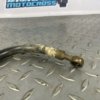 2003 Yamaha WR 250F Rear Brake Hose Line 2003-2006 YZ 125 250 250F 450F WR 450F