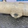 2003 Yamaha YZ 250F Muffler Silencer Exhaust Pipe 250 F 5UL-Y1475-10