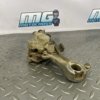2003 Yamaha WR 250F Rear Brake Caliper WR 450F YZ 250 250F 450F 5UN-2580W-20