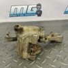 2003 Yamaha WR 250F Rear Brake Caliper WR 450F YZ 250 250F 450F 5UN-2580W-20