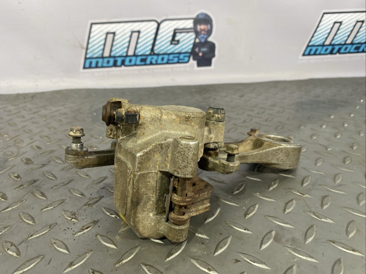 684930149fba84efeaa31c55.jpg 684930149fba84efeaa31c55.jpg