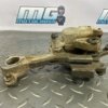 2003 Yamaha WR 250F Rear Brake Caliper WR 450F YZ 250 250F 450F 5UN-2580W-20