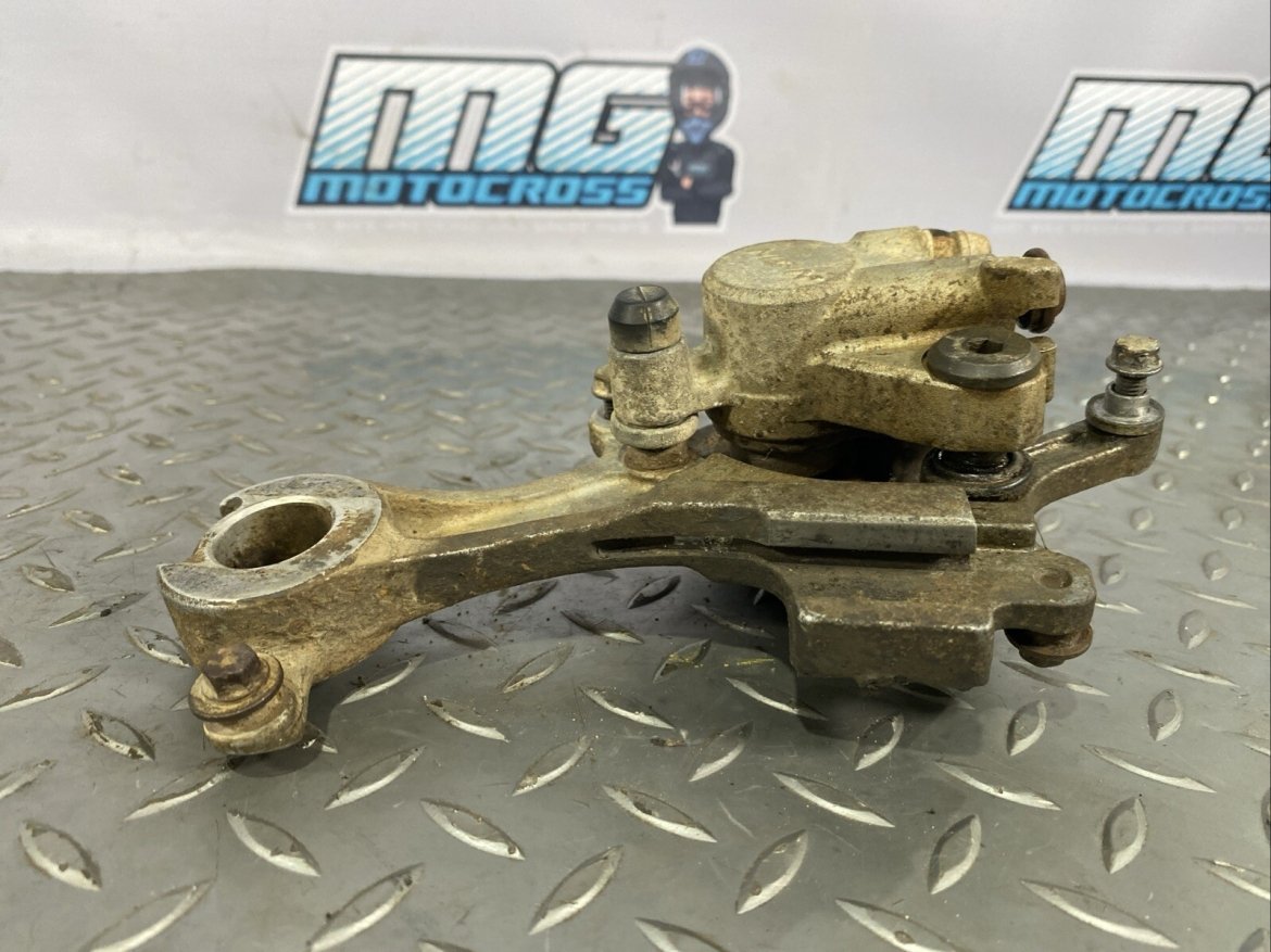 684930169fba84efeaa31cfe.jpg 684930169fba84efeaa31cfe.jpg