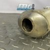 2003 Yamaha YZ 250F Muffler Silencer Exhaust Pipe 250 F 5UL-Y1475-10