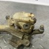 2003 Yamaha WR 250F Rear Brake Caliper WR 450F YZ 250 250F 450F 5UN-2580W-20