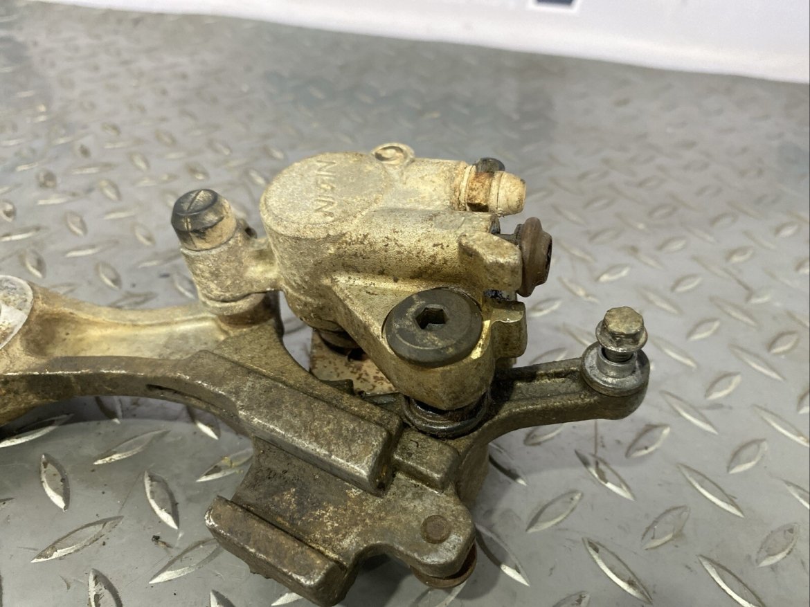 684930169fba84efeaa31d14.jpg 684930169fba84efeaa31d14.jpg