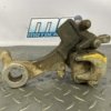 2003 Yamaha WR 250F Rear Brake Caliper WR 450F YZ 250 250F 450F 5UN-2580W-20