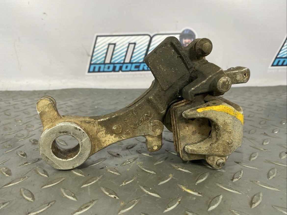 684930189fba84efeaa31d8a.jpg 684930189fba84efeaa31d8a.jpg