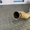 2003 Yamaha YZ 250F Muffler Silencer Exhaust Pipe 250 F 5UL-Y1475-10