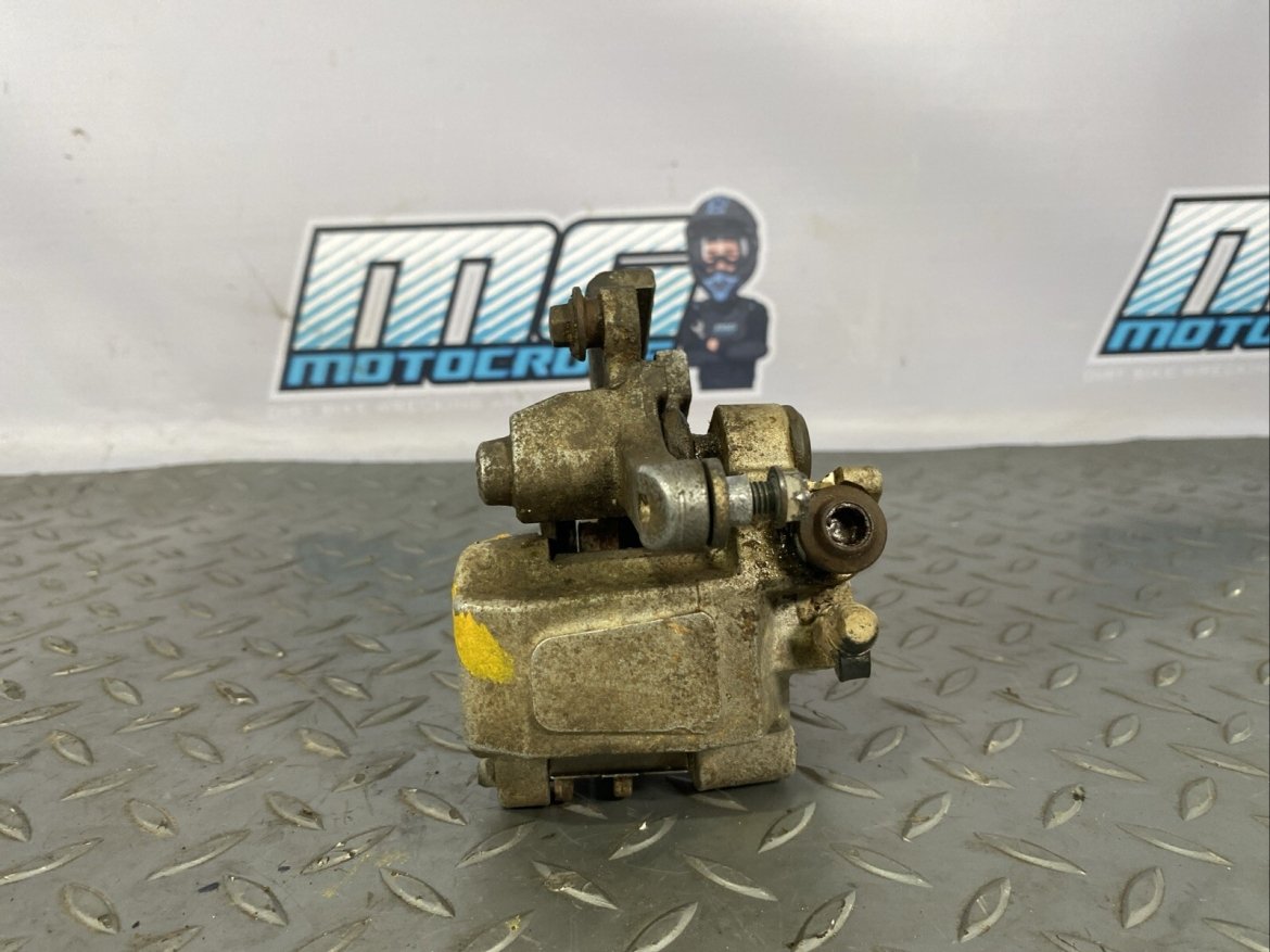 684930189fba84efeaa31df2.jpg 684930189fba84efeaa31df2.jpg